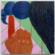 Illustration for article titled 10 Female Artists of Color on the Rise